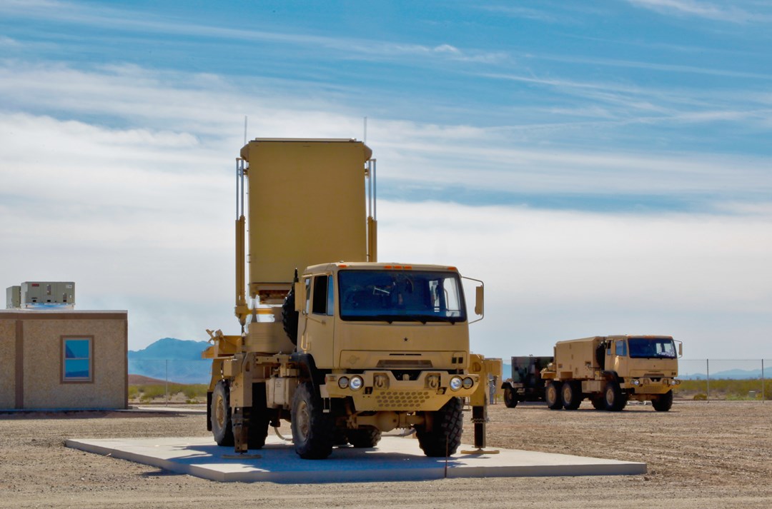 An tpq 50. РЛС an/TPQ-53. РЛС an/TPQ-36. Радиолокационные станции an/TPQ-53. РЛС an/TPQ-50.