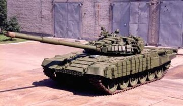 T 72