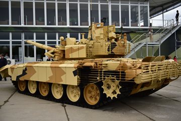 T 72