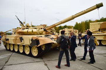 T 72