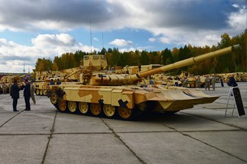 T 72