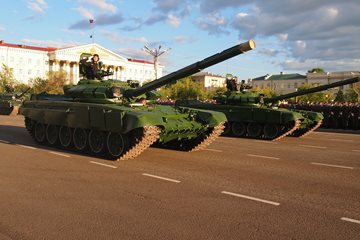 T 72