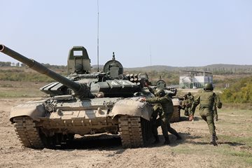 T 72