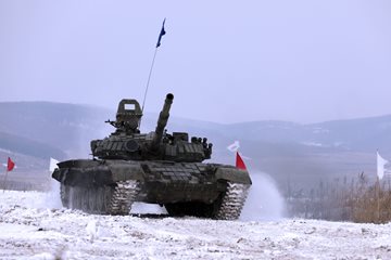 T 72