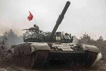 T 72