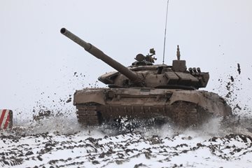 T 72