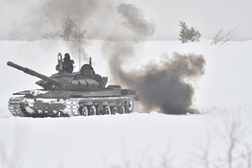 T 72